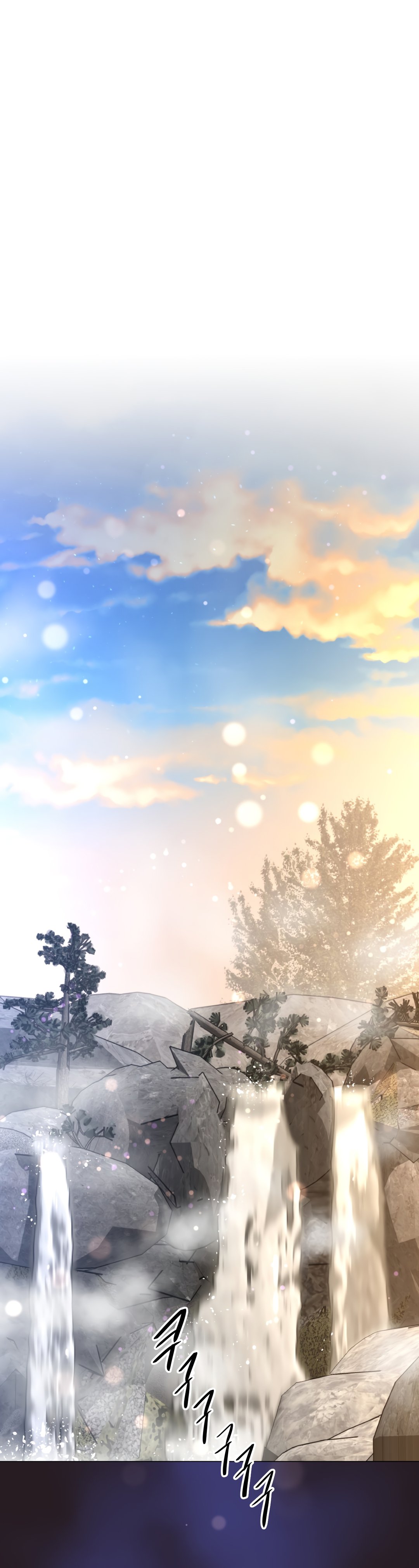 Brawling Go Chapter 140 image 1