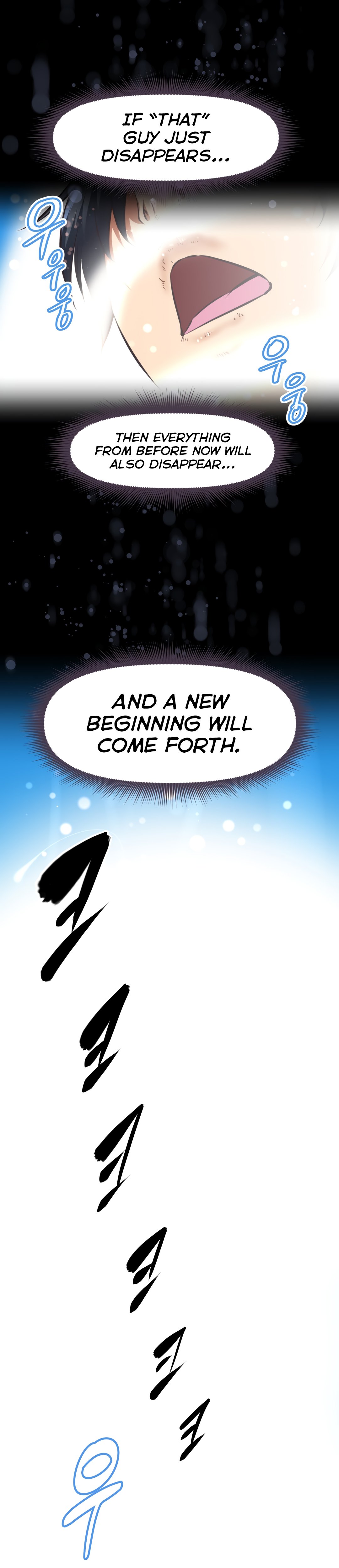 Brawling Go Chapter 141 image 29