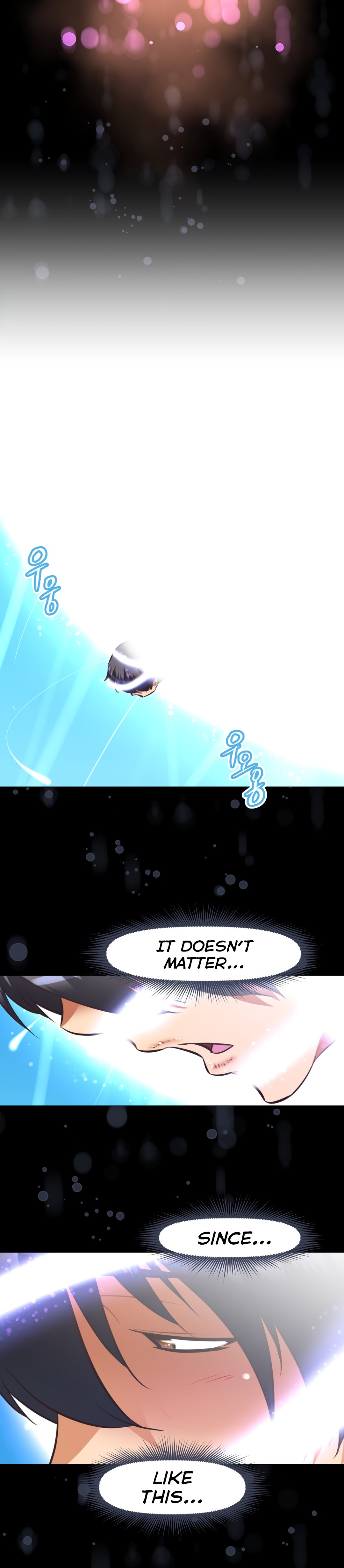 Brawling Go Chapter 142 image 12