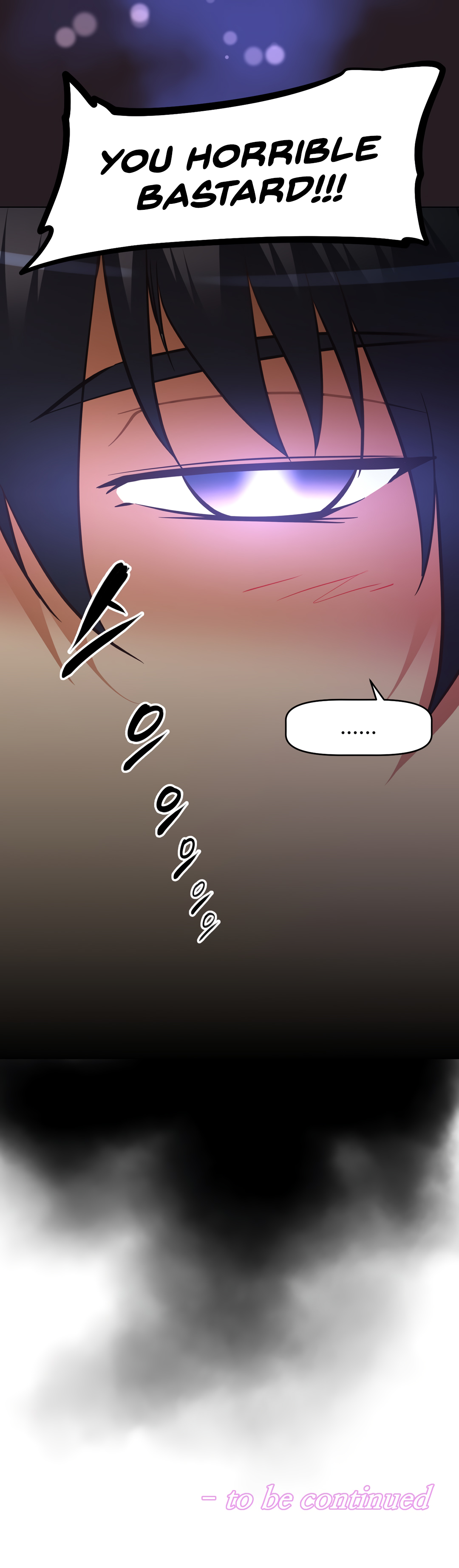 Brawling Go Chapter 145 image 38