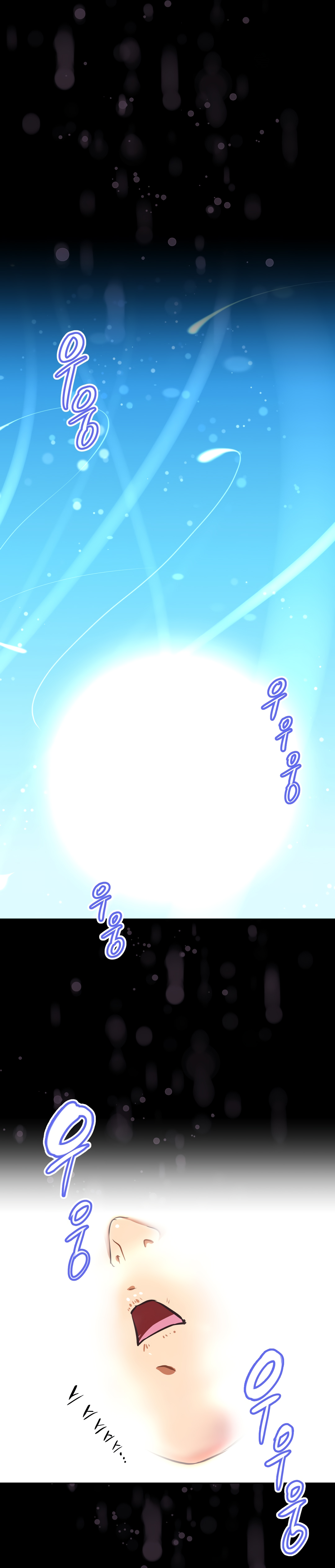 Brawling Go Chapter 146 image 31