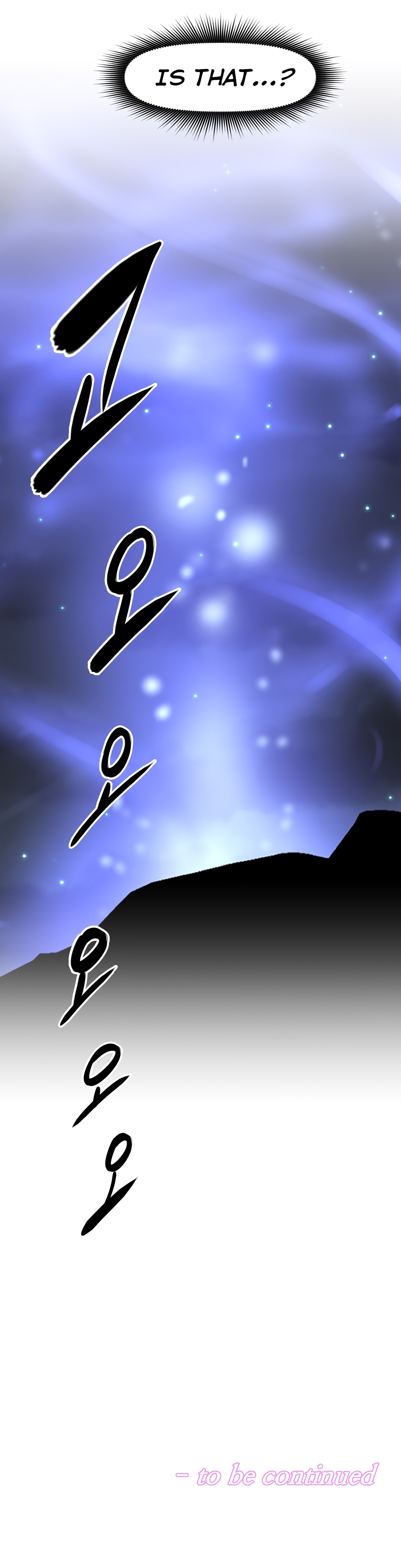 Brawling Go Chapter 146 image 39