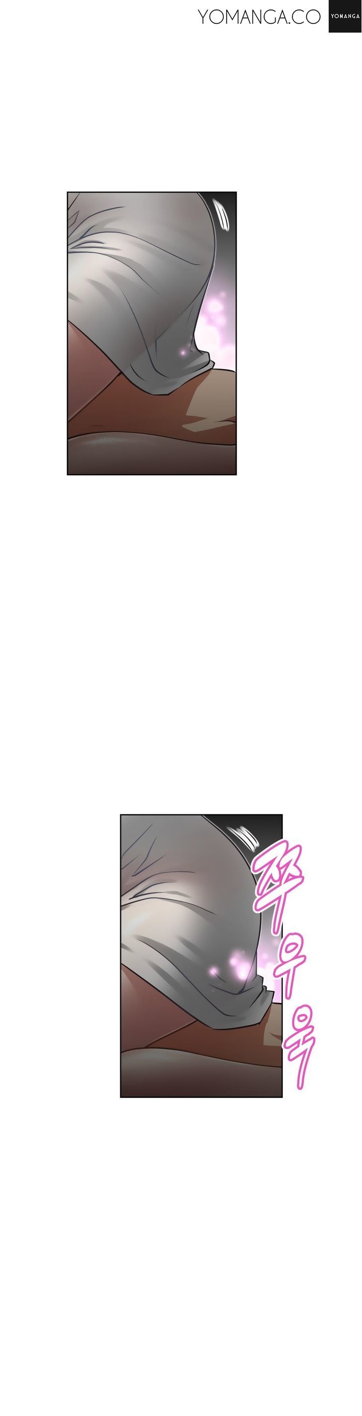 Brawling Go Chapter 15 image 11