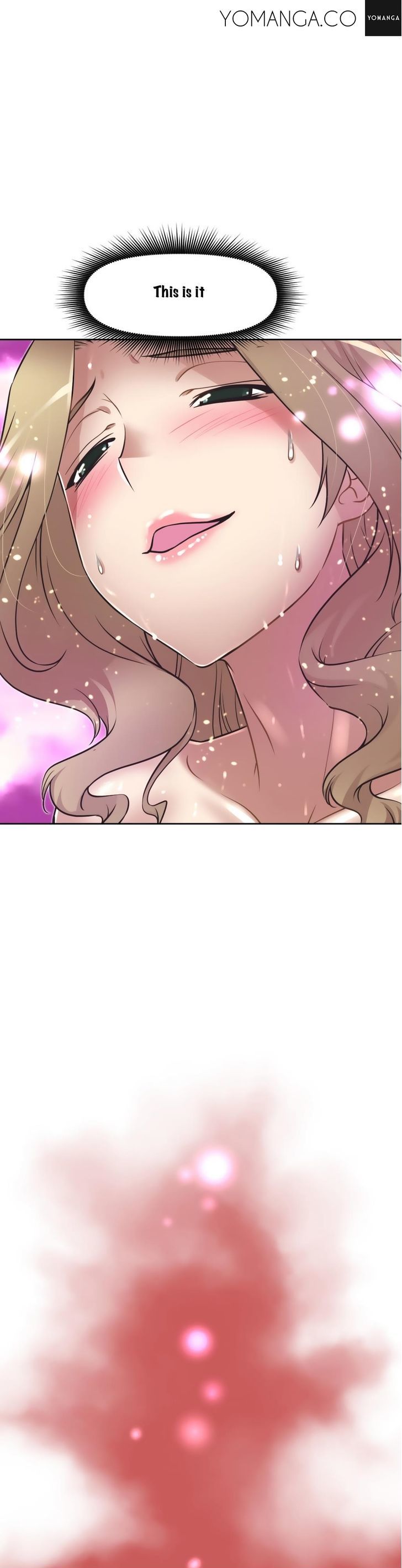 Brawling Go Chapter 15 image 20