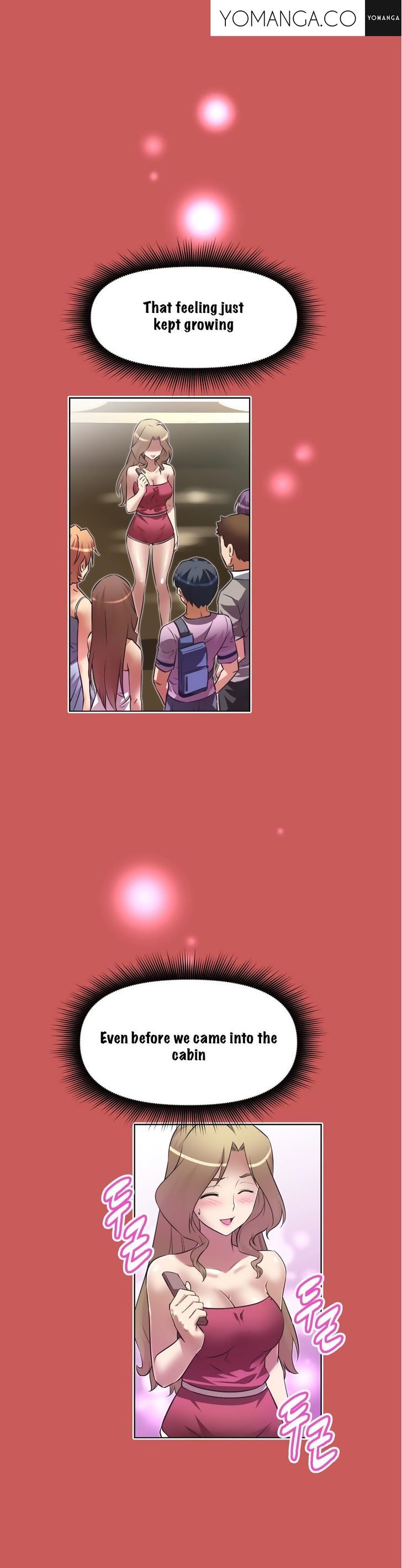 Brawling Go Chapter 15 image 22