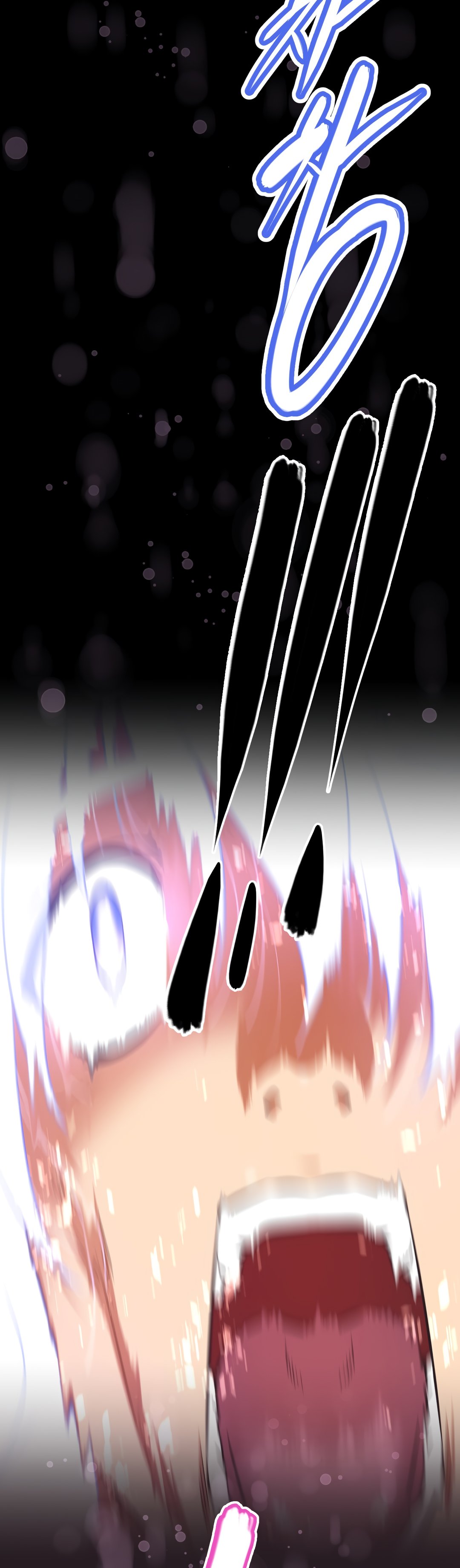 Brawling Go Chapter 150 image 30
