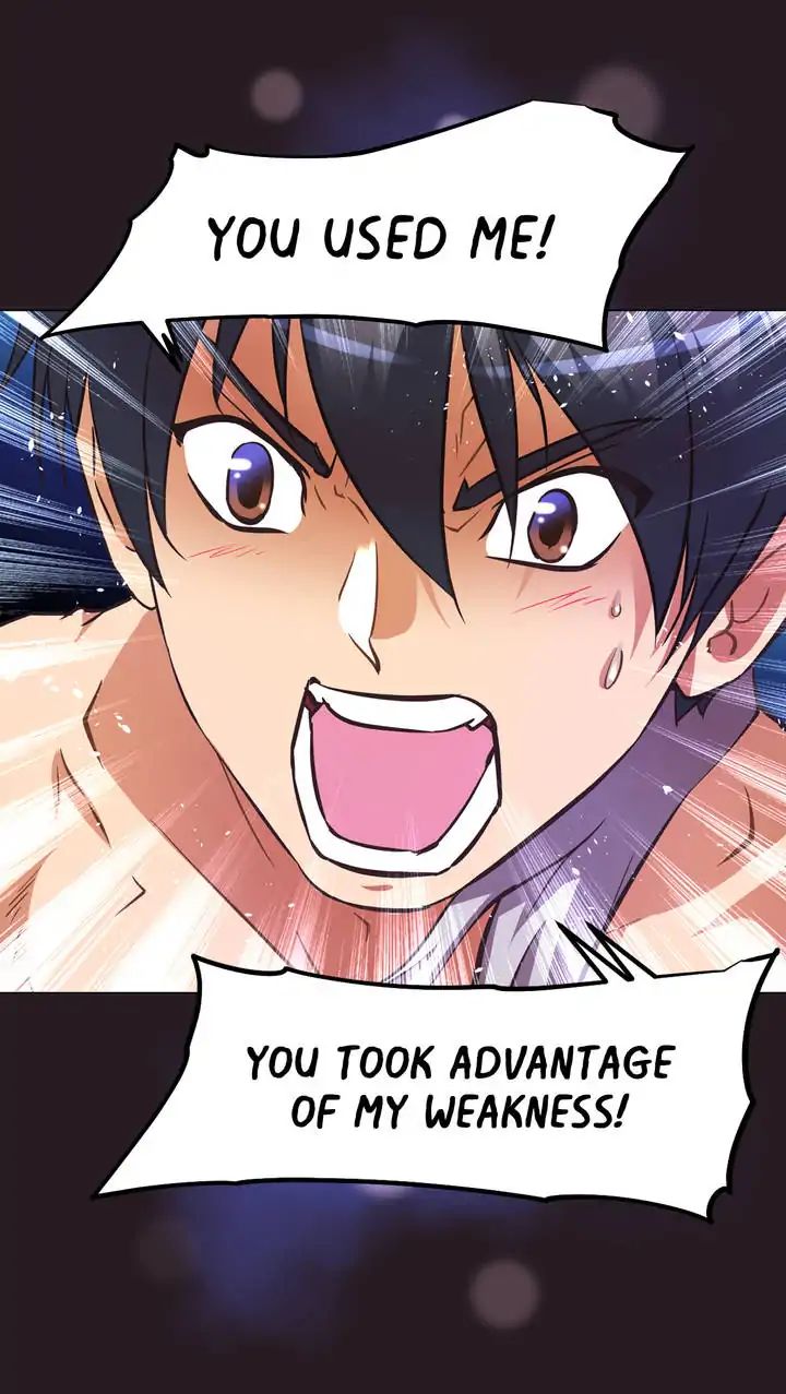 Brawling Go Chapter 152 image 6