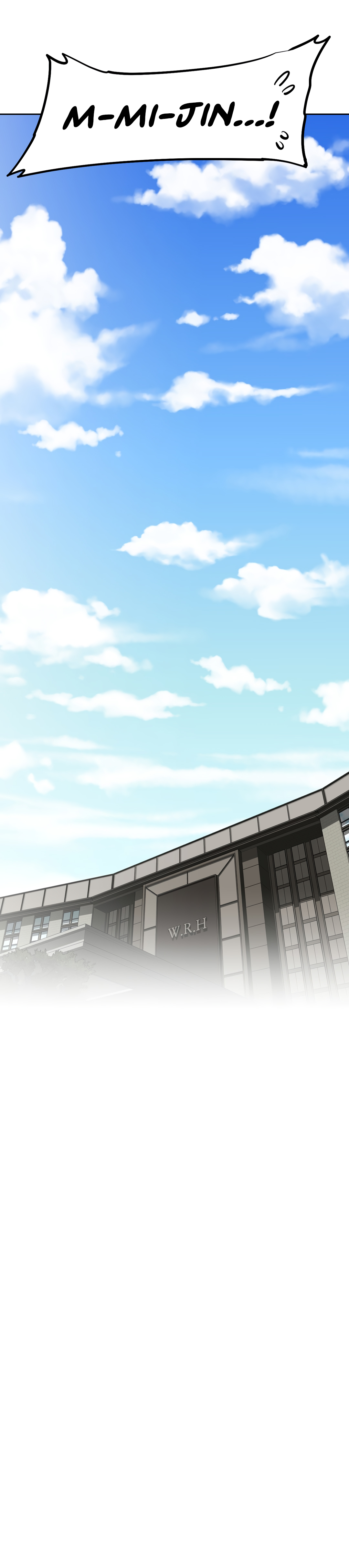 Brawling Go Chapter 153 END image 41