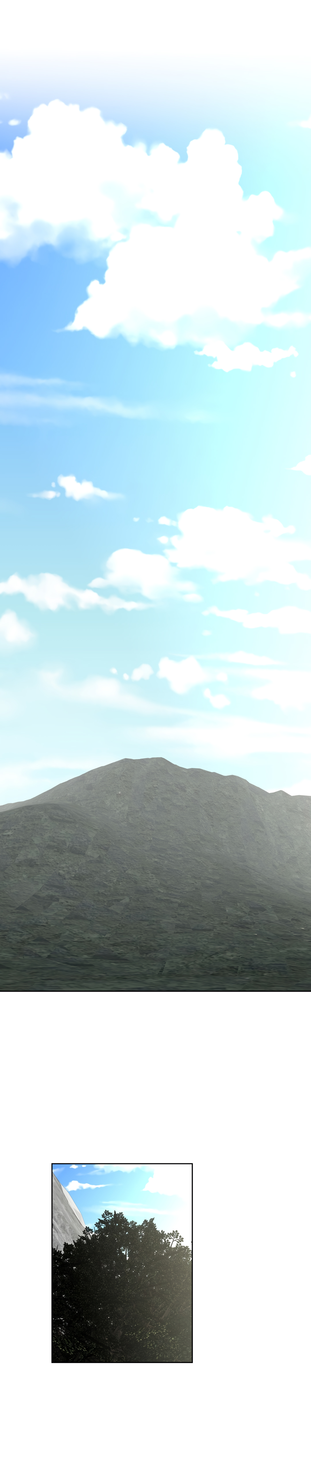 Brawling Go Chapter 153 END image 42