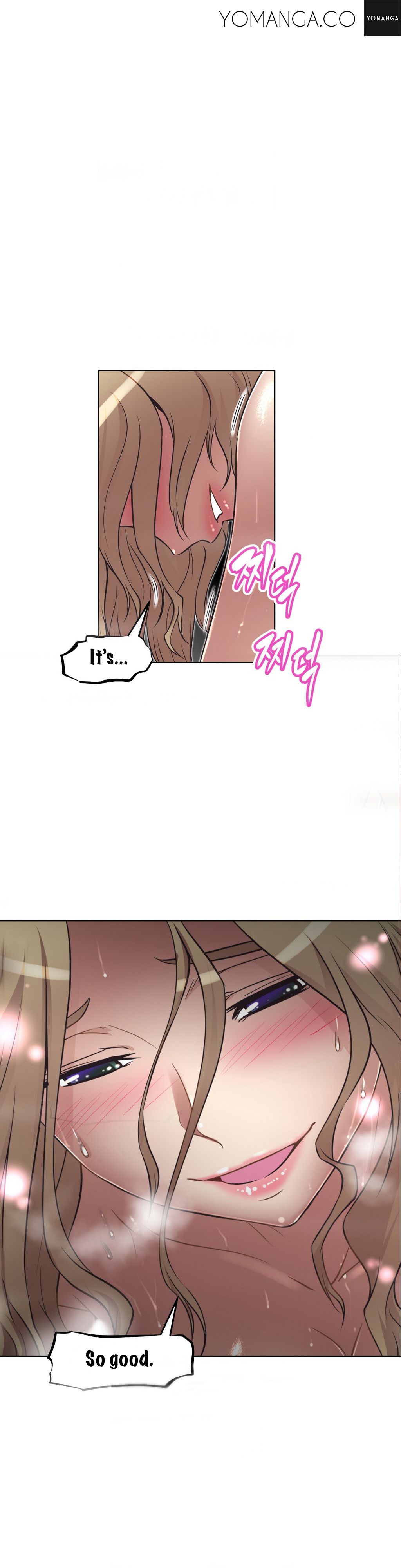 Brawling Go Chapter 16 image 5