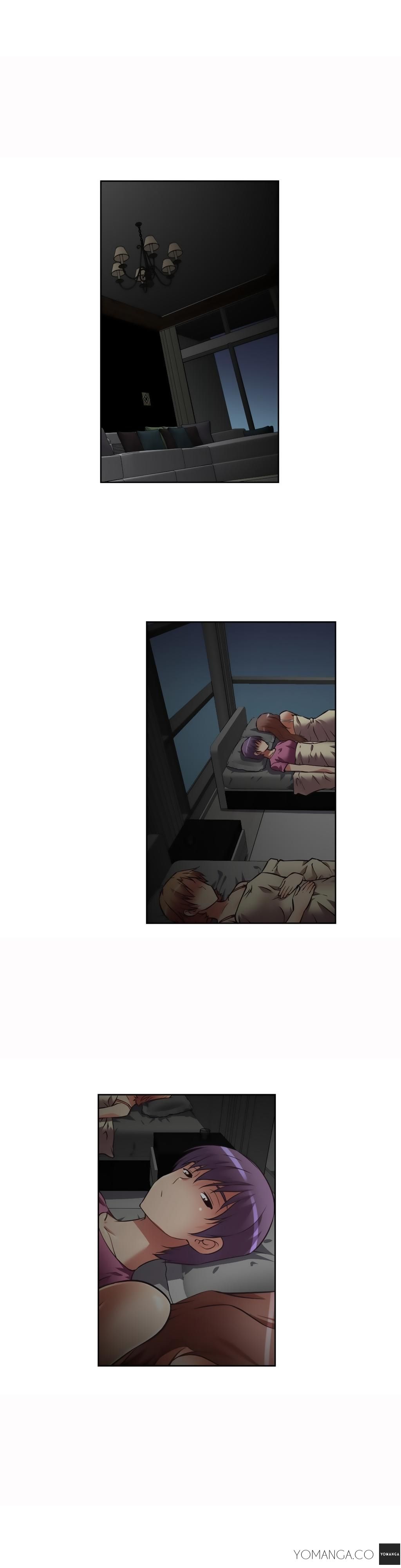 Brawling Go Chapter 17 image 23