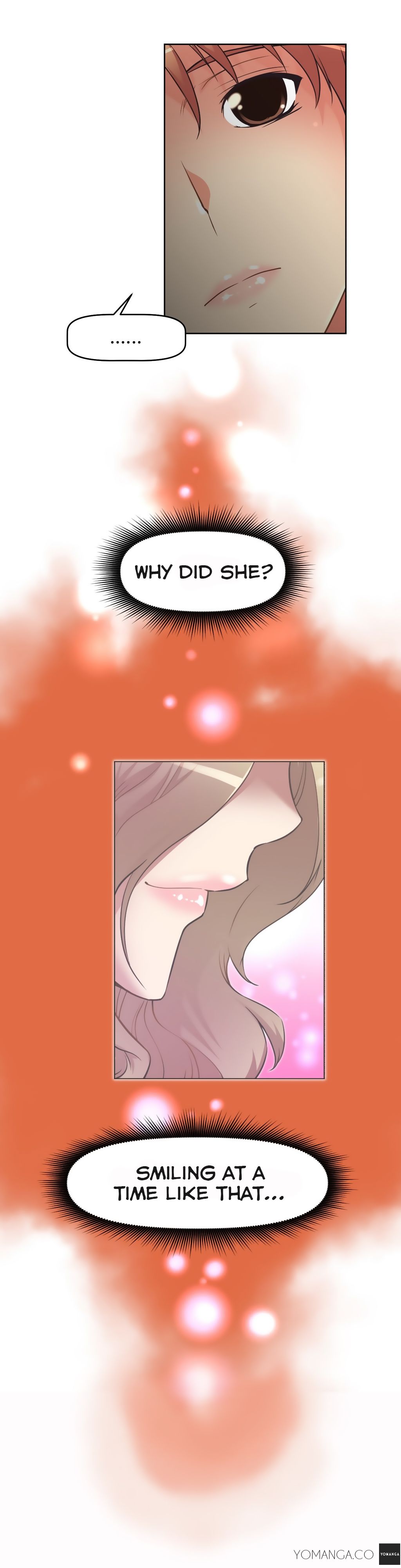 Brawling Go Chapter 17 image 29