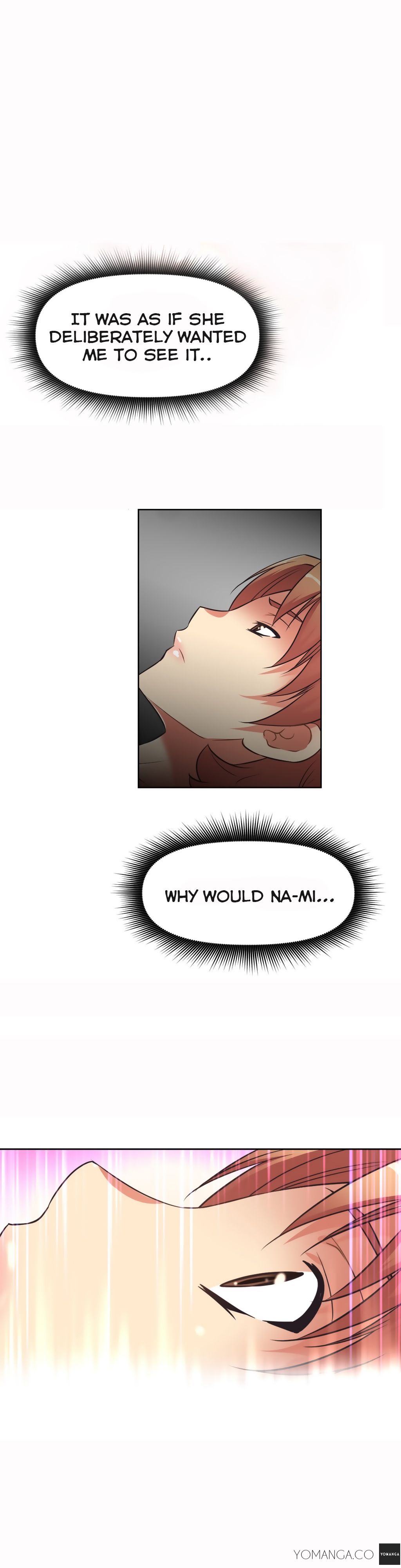Brawling Go Chapter 17 image 30