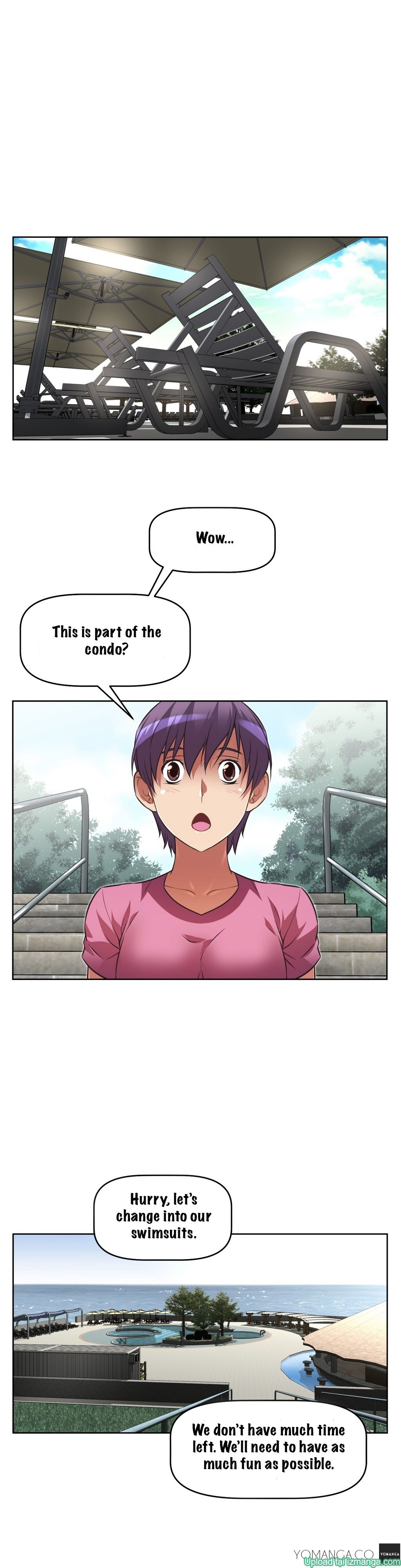 Brawling Go Chapter 18 image 24