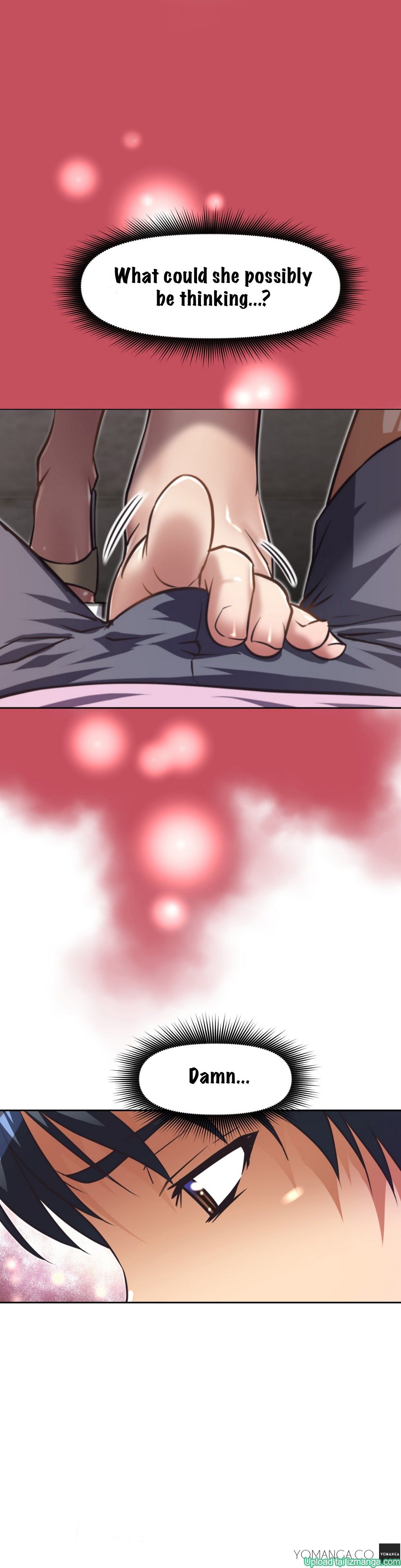 Brawling Go Chapter 18 image 27