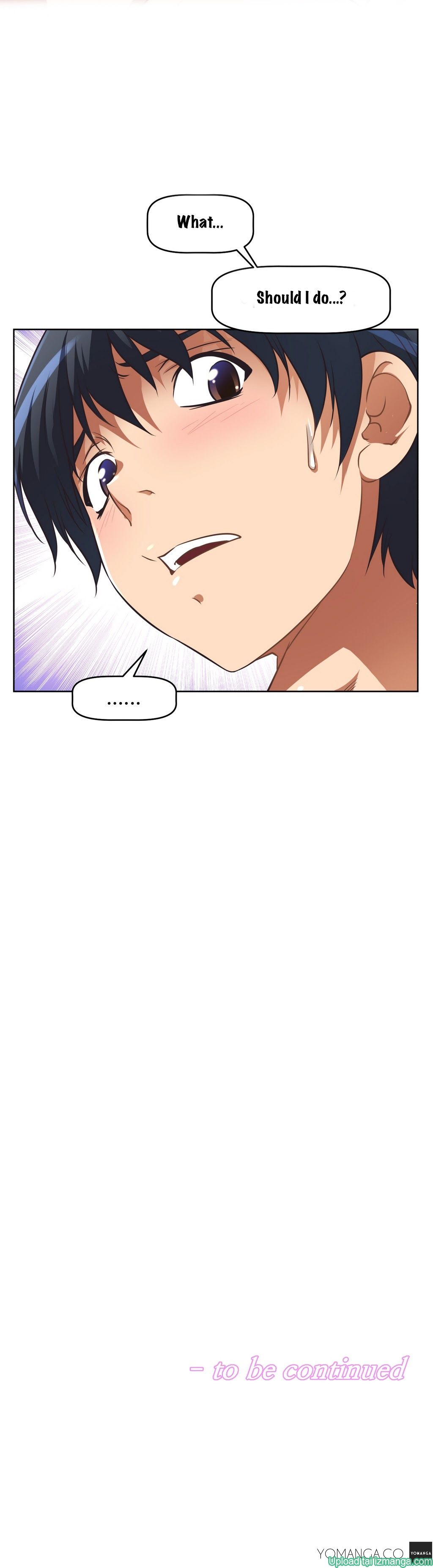 Brawling Go Chapter 18 image 34