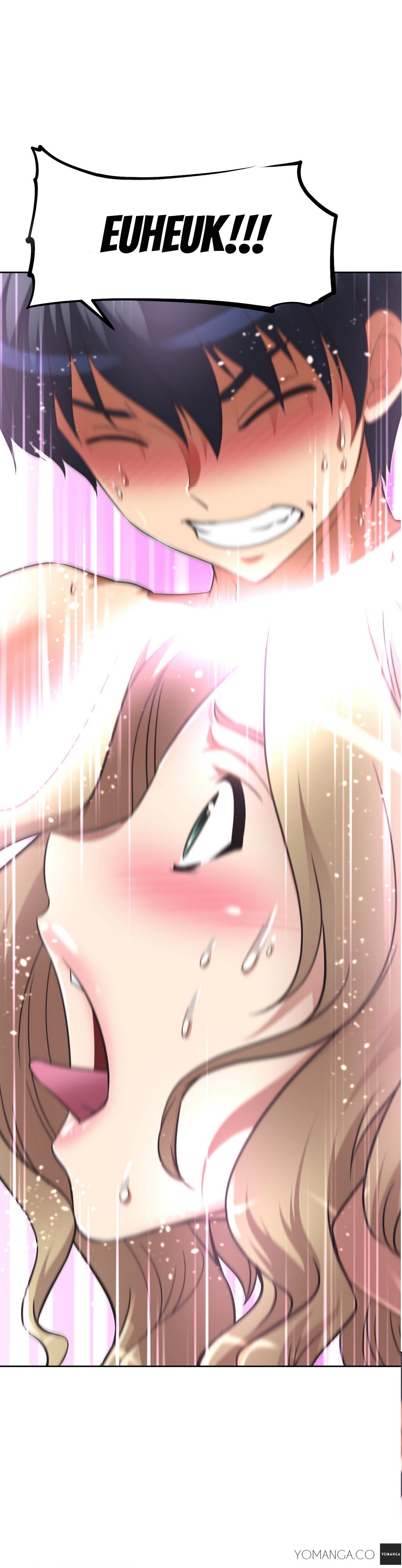 Brawling Go Chapter 19 image 27