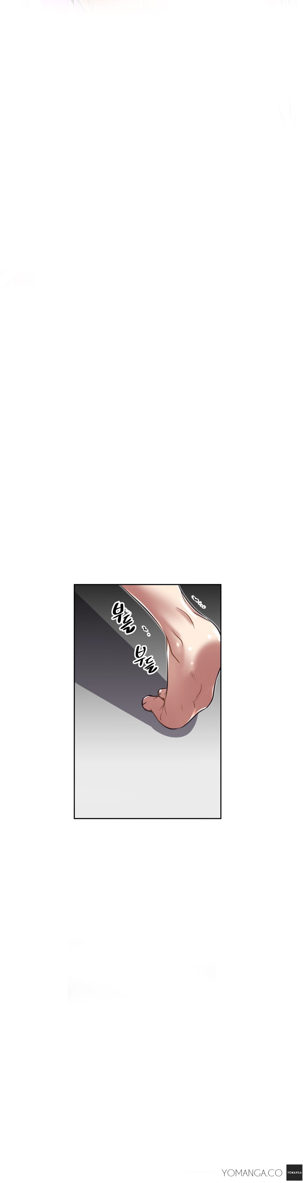 Brawling Go Chapter 19 image 28