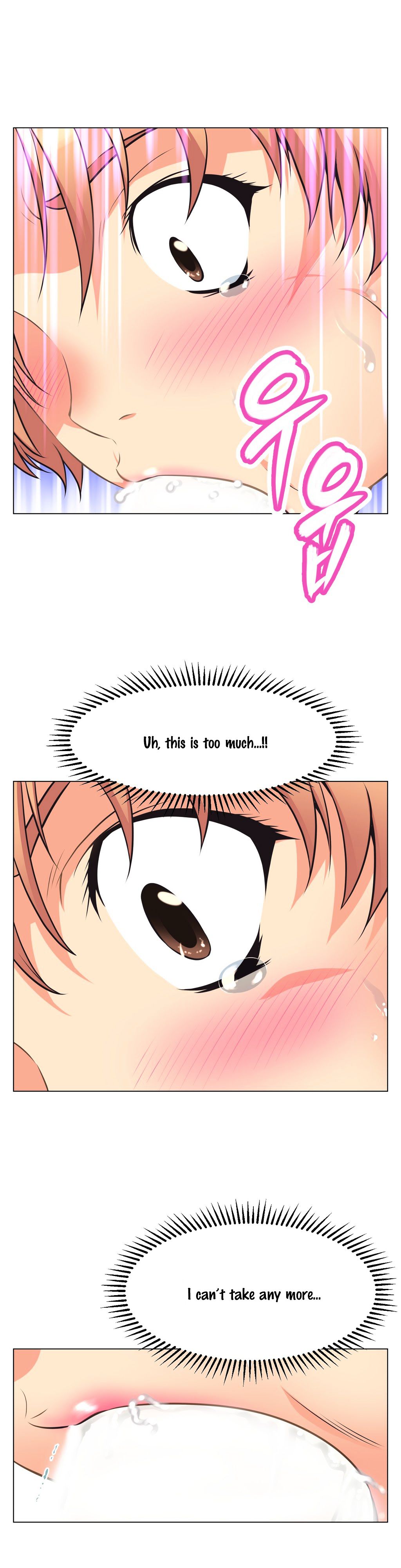 Brawling Go Chapter 2 image 22