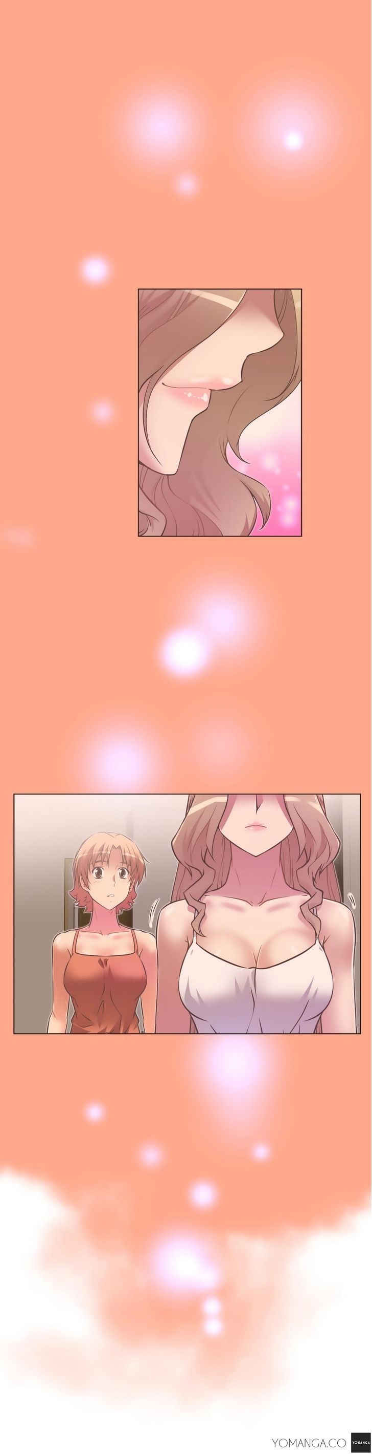 Brawling Go Chapter 20 image 18