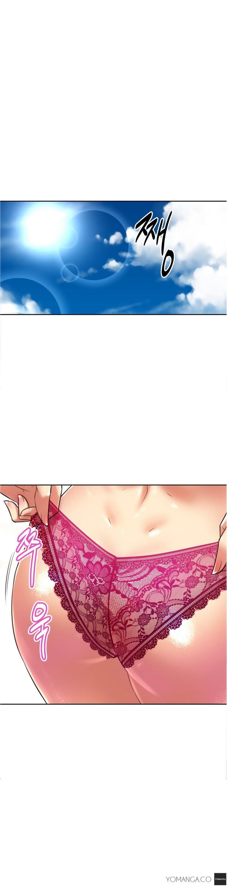 Brawling Go Chapter 20 image 23