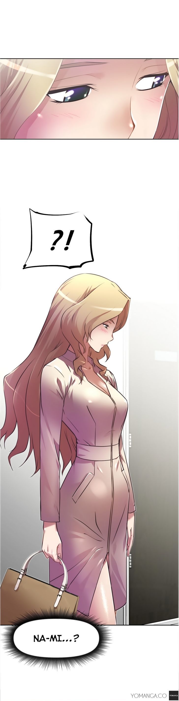 Brawling Go Chapter 20 image 31