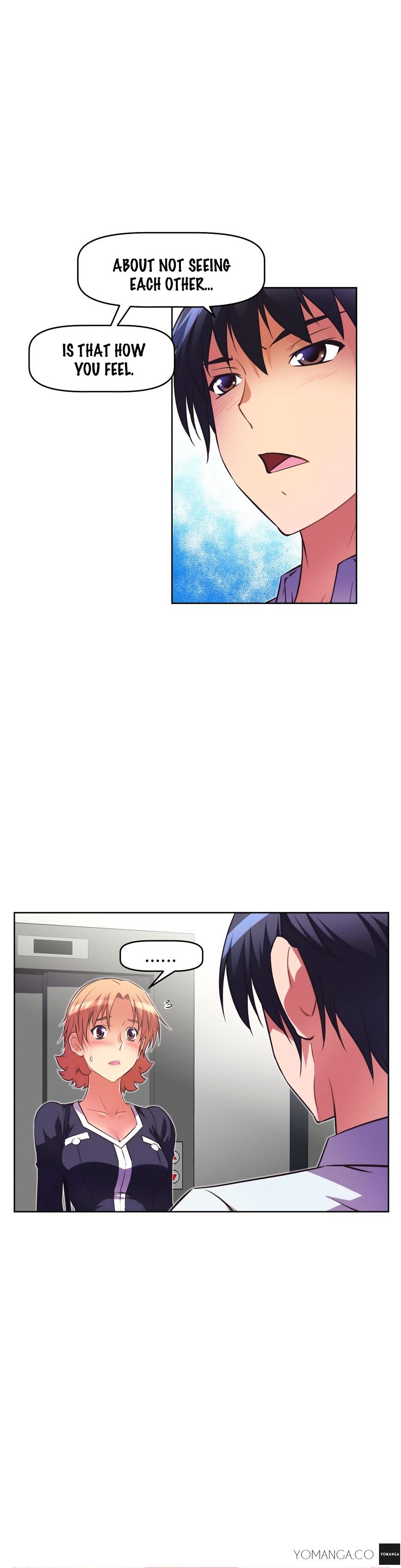 Brawling Go Chapter 23 image 17