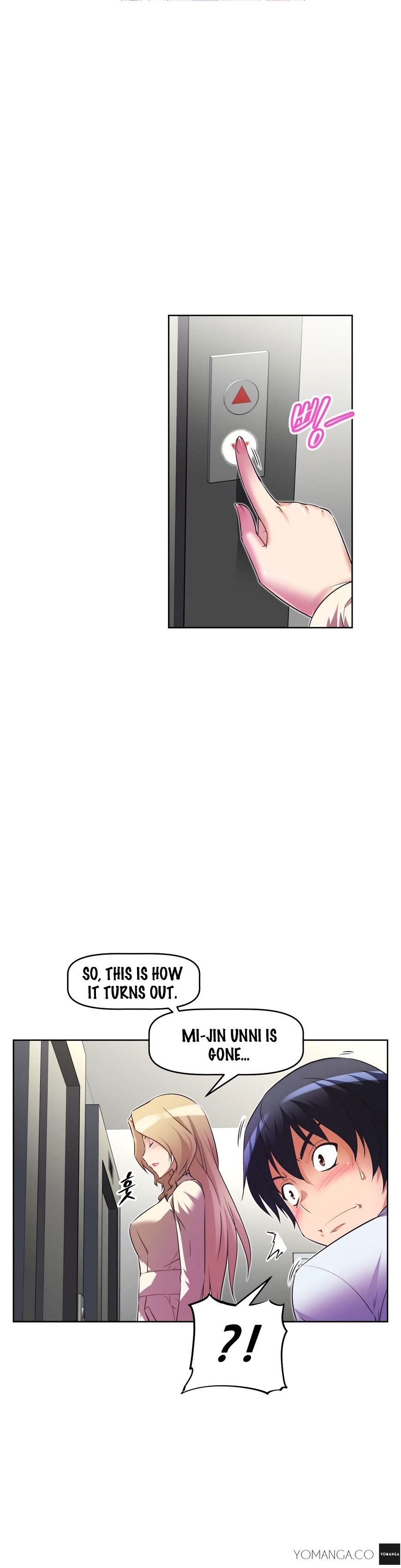 Brawling Go Chapter 23 image 26