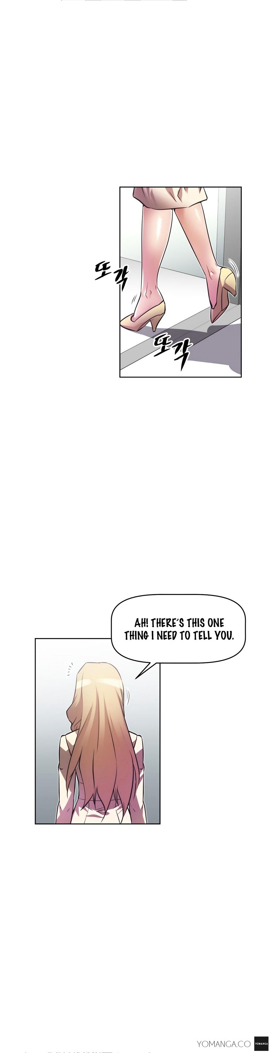 Brawling Go Chapter 23 image 28