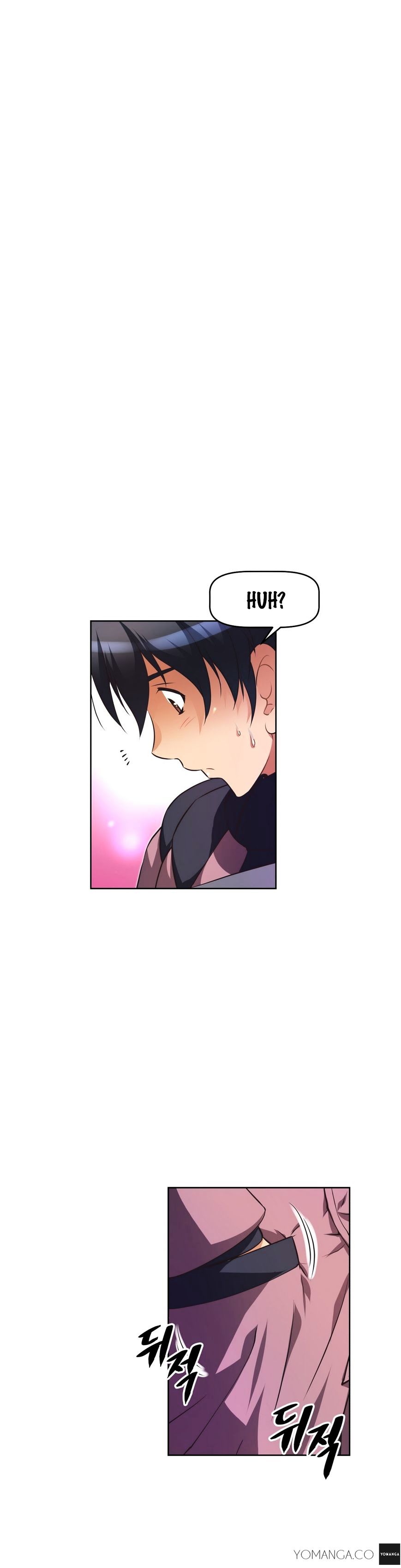 Brawling Go Chapter 24 image 13