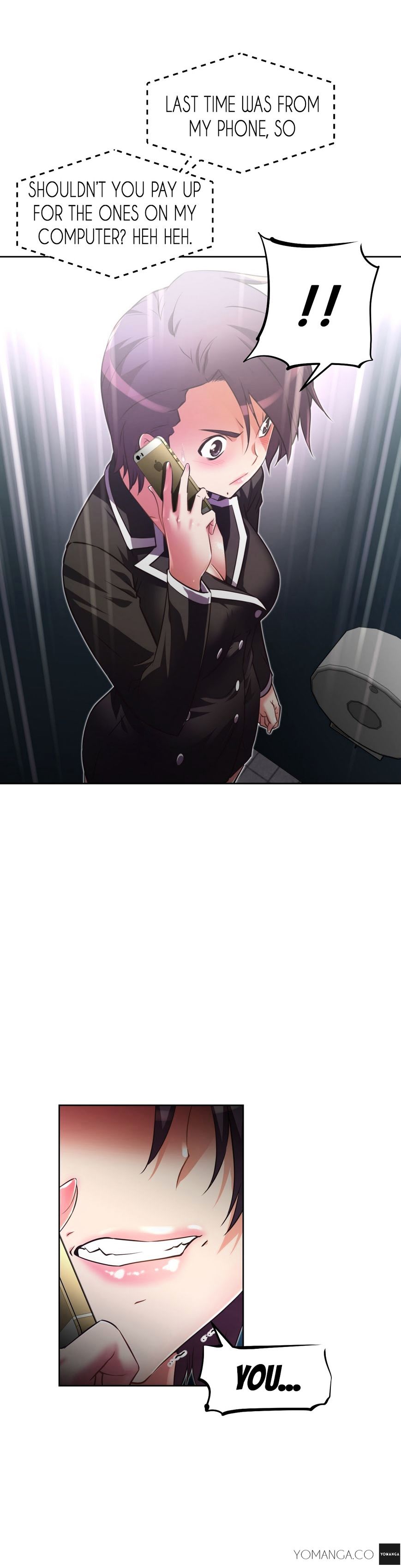 Brawling Go Chapter 24 image 29