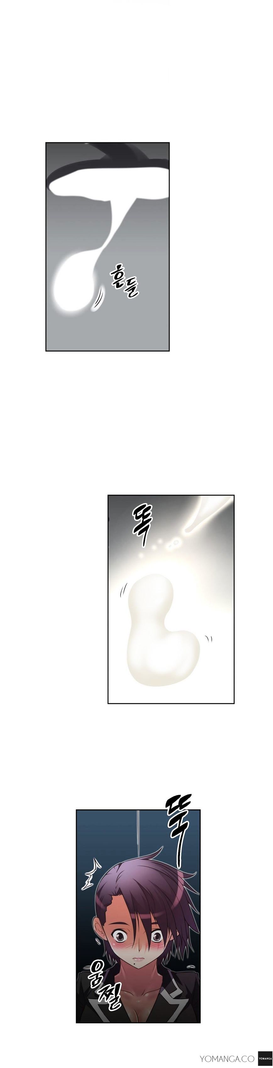 Brawling Go Chapter 24 image 33