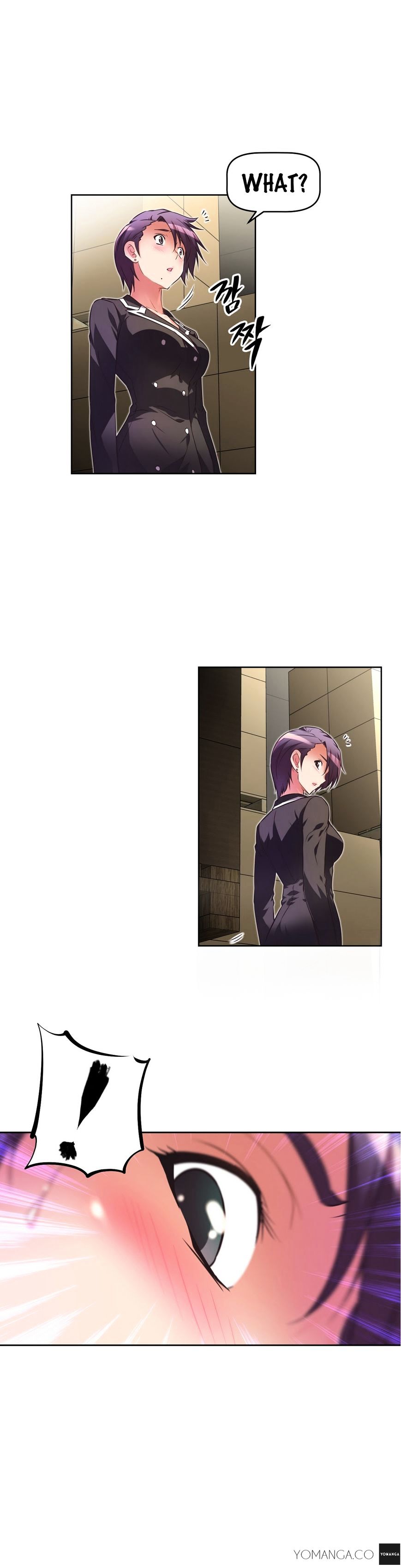 Brawling Go Chapter 24 image 39