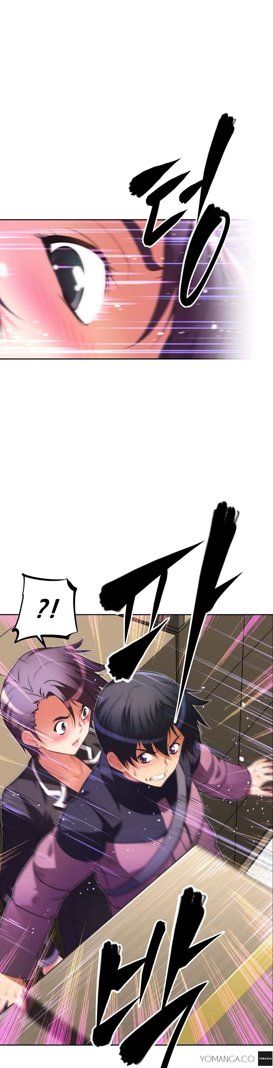 Brawling Go Chapter 24 image 40