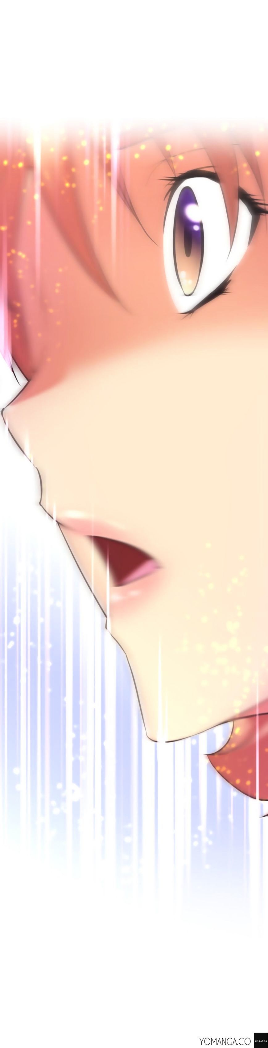 Brawling Go Chapter 28 image 34