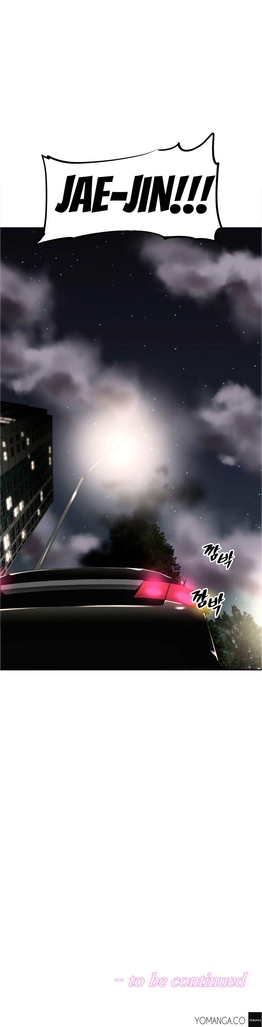 Brawling Go Chapter 28 image 35