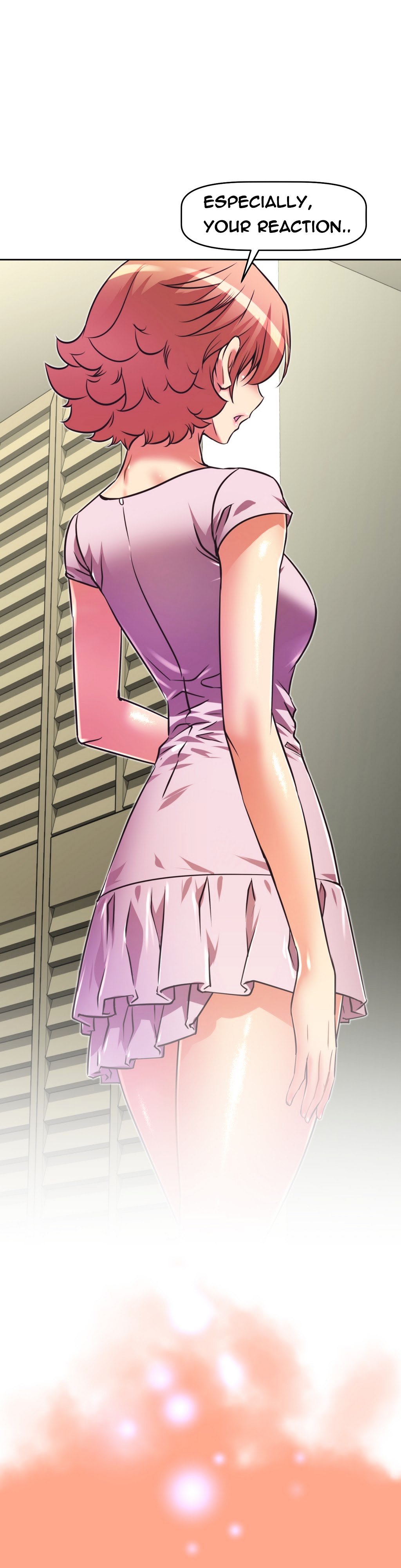 Brawling Go Chapter 32 image 11