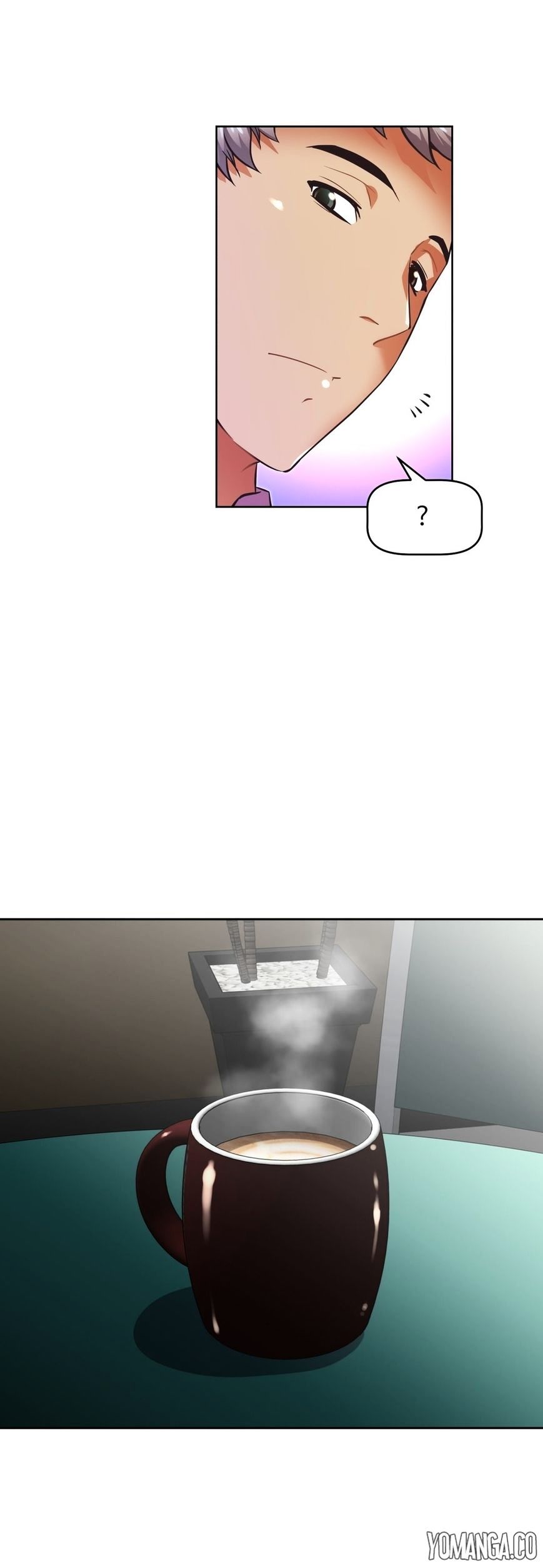 Brawling Go Chapter 36 image 16
