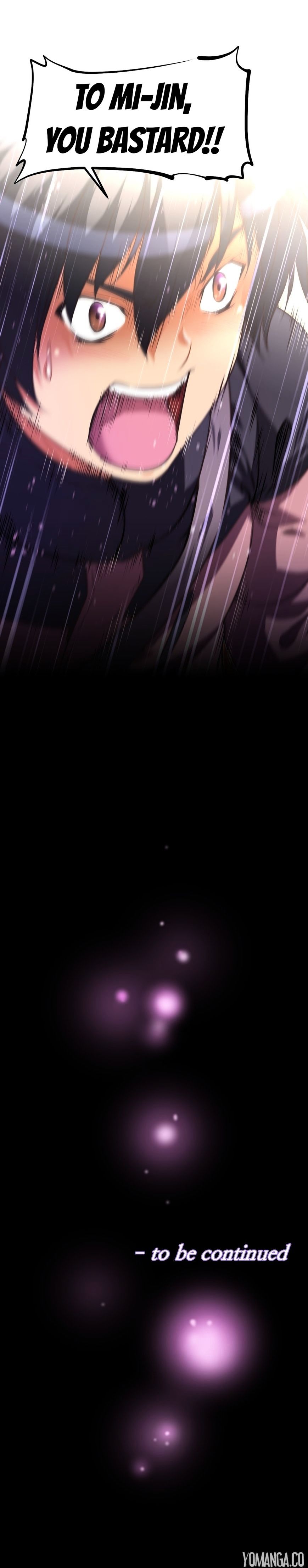 Brawling Go Chapter 37 image 23