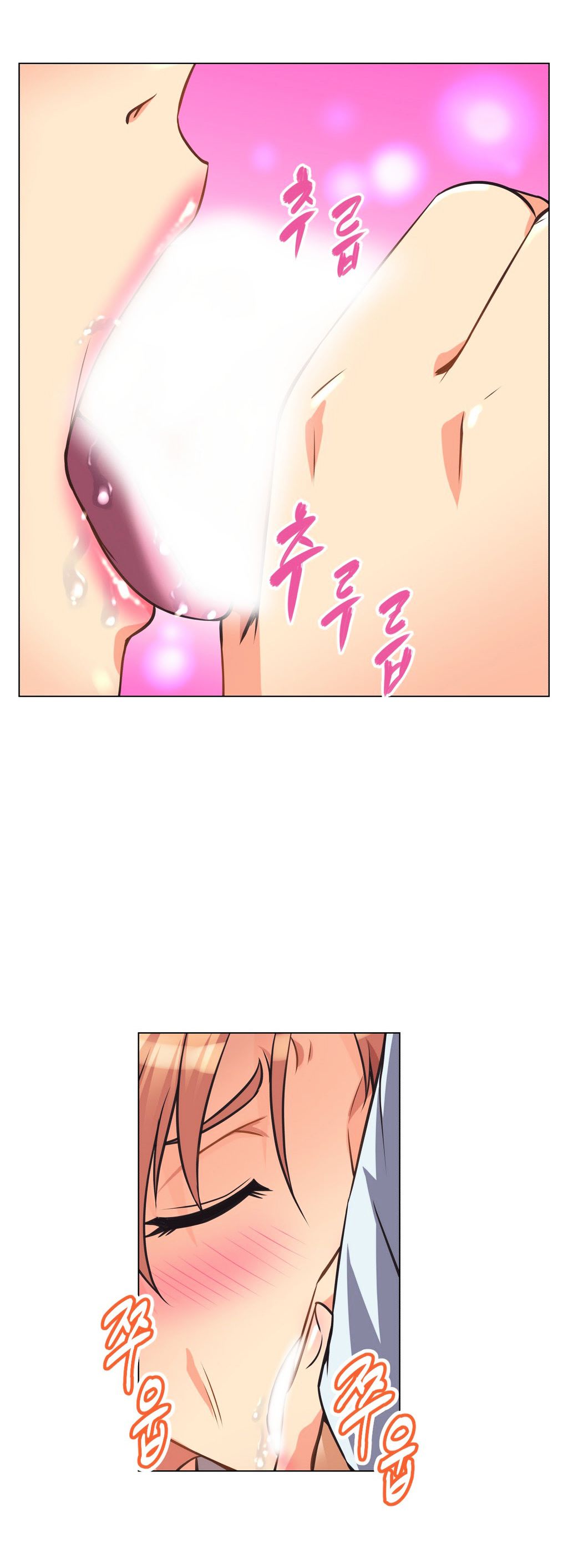 Brawling Go Chapter 4 image 20