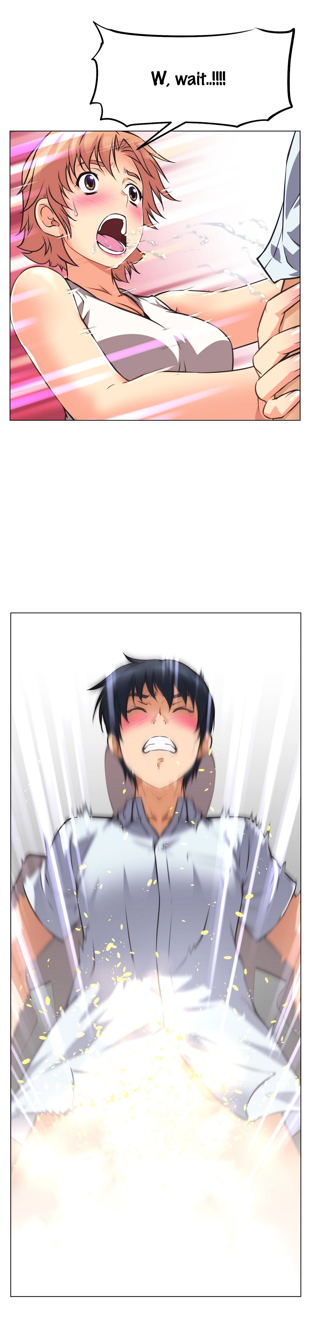 Brawling Go Chapter 4 image 24