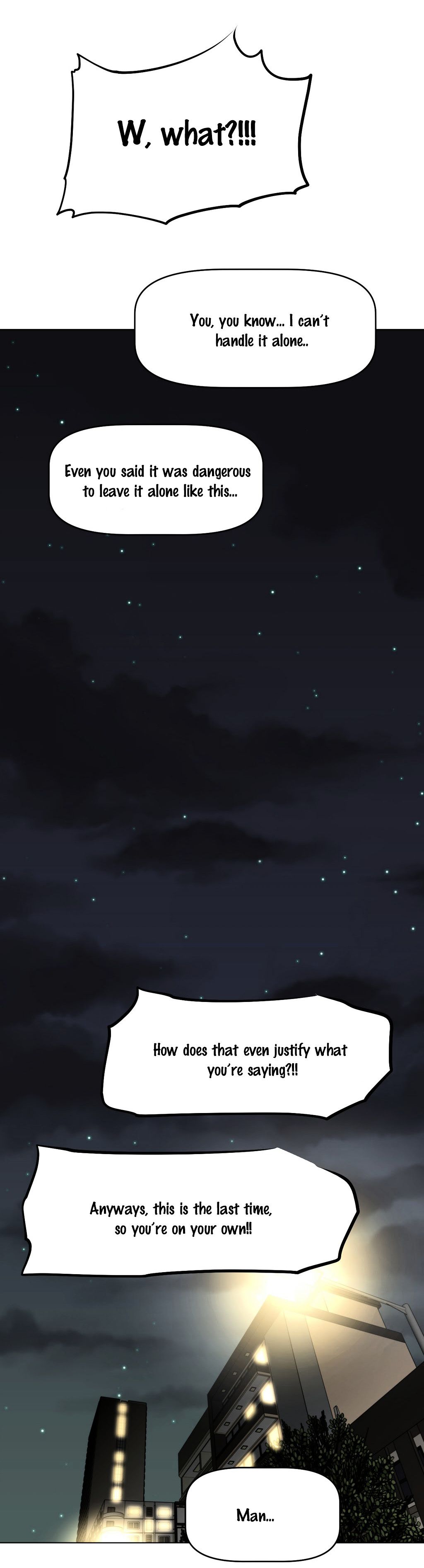 Brawling Go Chapter 4 image 37