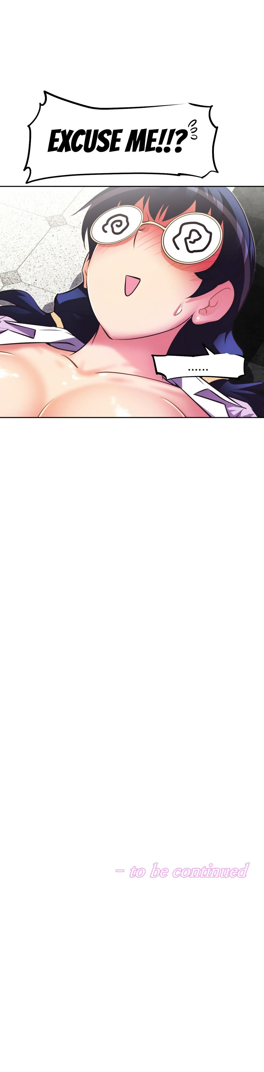 Brawling Go Chapter 40 image 32
