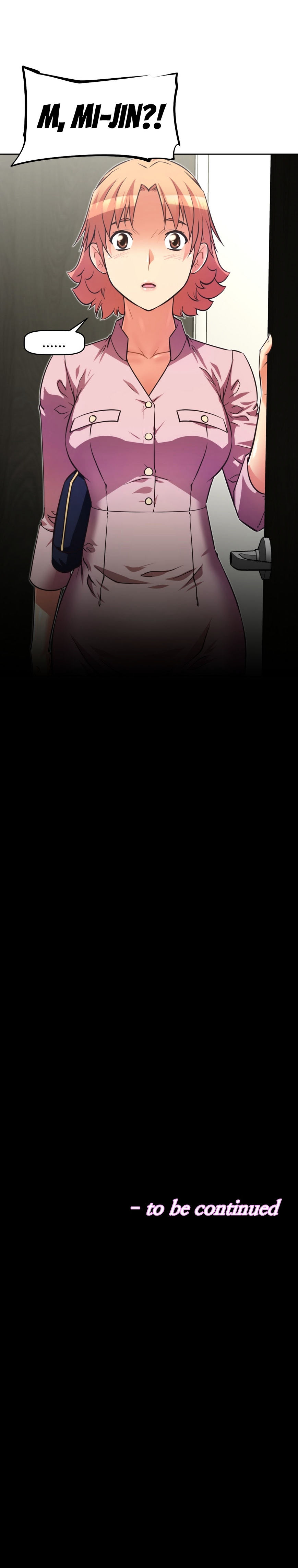 Brawling Go Chapter 43 image 33