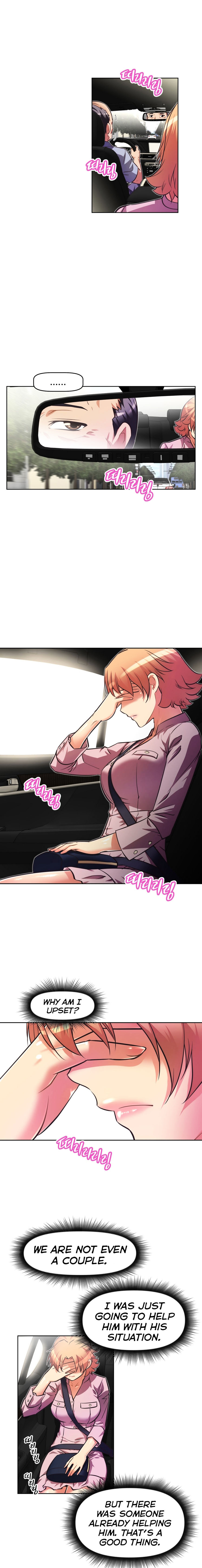 Brawling Go Chapter 44 image 10