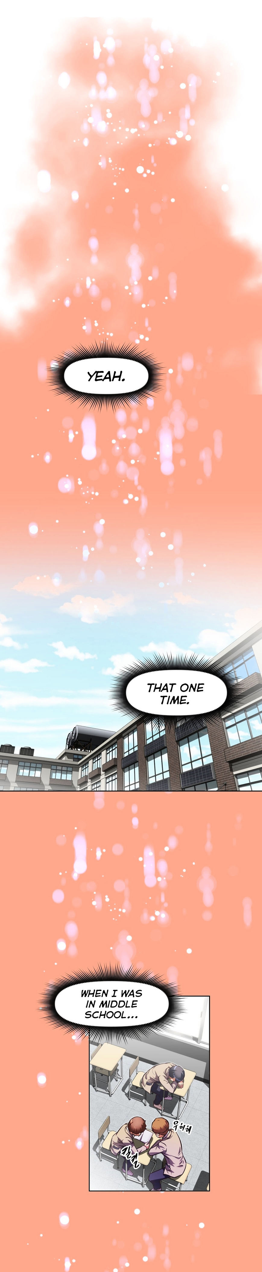 Brawling Go Chapter 47 image 23
