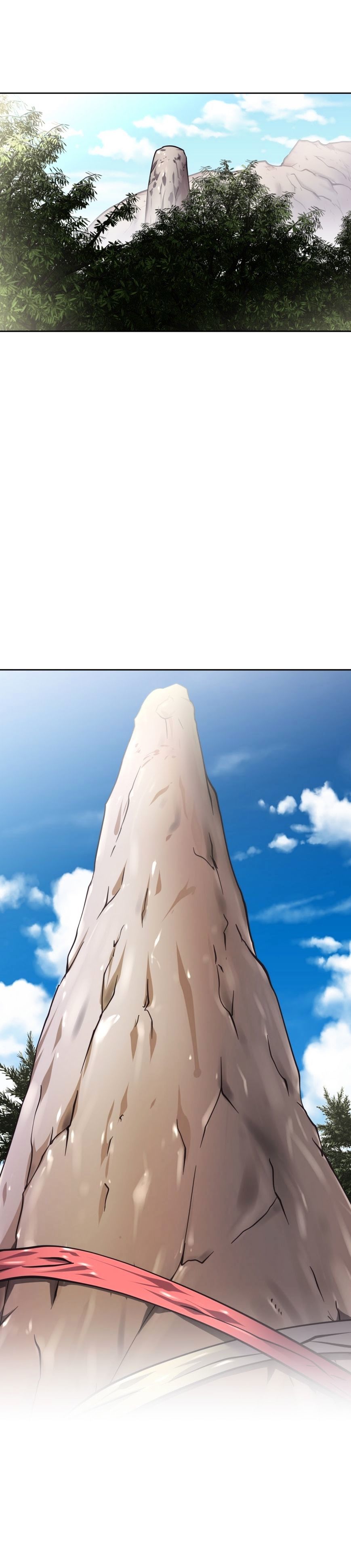 Brawling Go Chapter 47 image 34