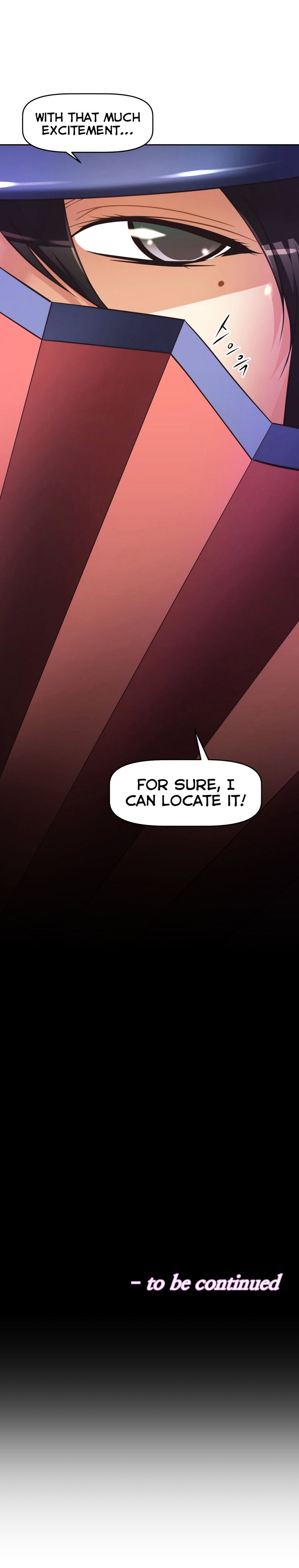 Brawling Go Chapter 47 image 37