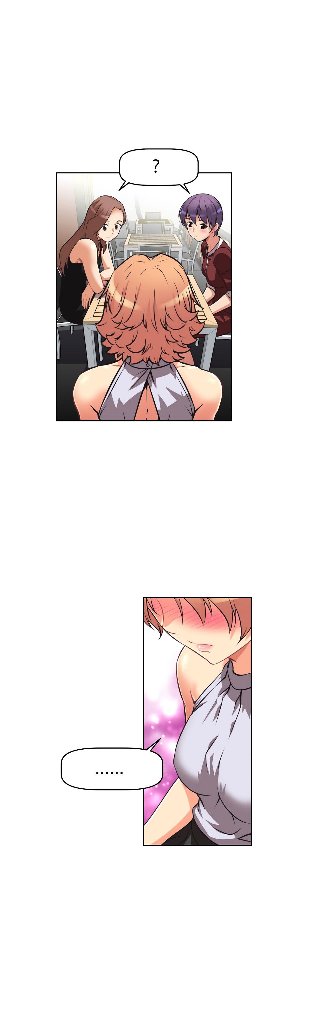 Brawling Go Chapter 5 image 30