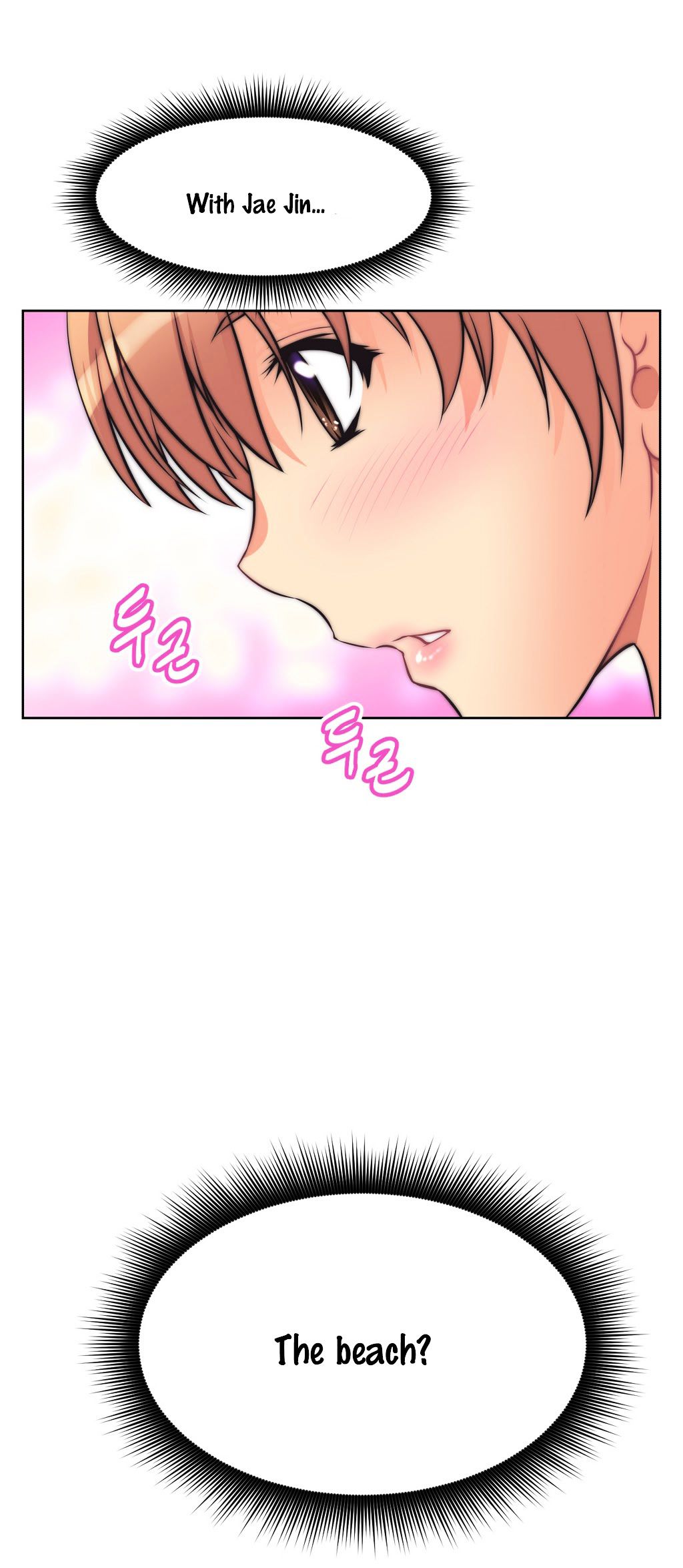 Brawling Go Chapter 5 image 31